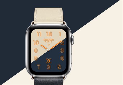 apple watch hermes zifferblatt|apple watch hermes zifferblatt download.